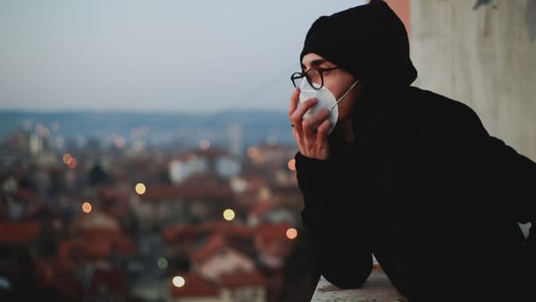 Ce aer am respirat în ultimele ore? Poluarea a depășit limitele admise în Chișinău și Bălți, anunță autoritățile