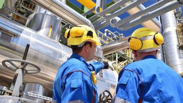 Energocom se pregătește pentru următoarea iarnă. Compania a rezervat capacități pentru transportul gazelor naturale