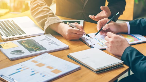 Interes tot mai mare pentru afaceri. Peste 10.600 de persoane au cerut consultanță și instruire de la ODA