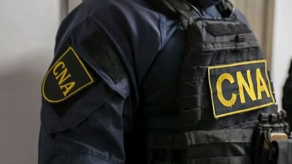 Ar fi promis unui șofer că îl scapă de dosar pentru 6.000 de euro. Un bărbat din Chișinău, cercetat de CNA
