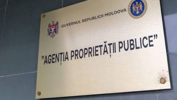 APP va fi divizată în două entități. Maia Sandu: O structură va gestiona companiile cu potențial, alta activele neproductive