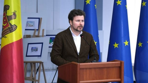 Decis! Bursele studențești cresc cu cel puțin 40% din 1 septembrie 2026. Guvernul introduce însă noi reguli de performanță