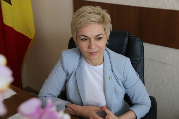 Percheziții la Ministerul Agriculturii. Un secretar de stat și un alt funcționar ar fi fost reținuți de CNA