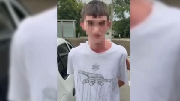 VIDEO/ Escrocherii dejucate la Bălți: Poliția a împiedicat pierderi de 200.000 de lei și a prins în flagrant patru suspecți