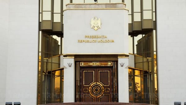 Boicot în lanț la consultările anunțate de Maia Sandu: opoziția cere alegeri anticipate - unii îl vor pe Grosu premier