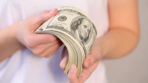 BNM a publicat cursul valutar pentru 13 iulie. La ce cotații vor fi tranzacționate principalele valute