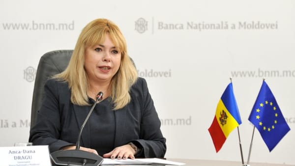 Moldovenii și companiile au economisit aproape 22 de milioane de euro după trecerea la euro ca monedă de referință
