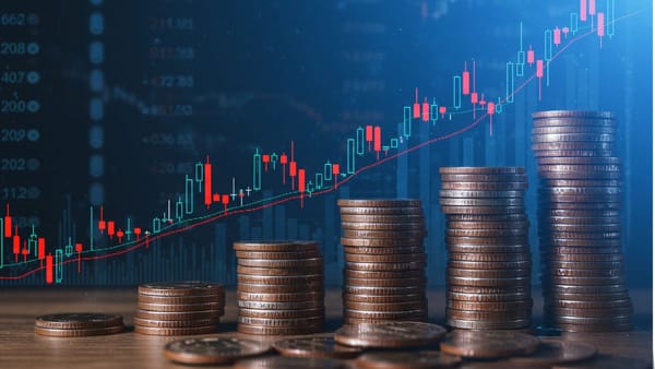 Peste 60 de milioane de lei au ajuns în buzunarele investitorilor: peste 1,3 miliarde de lei în titluri de stat