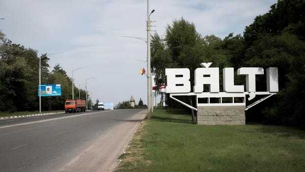 Probleme în evidența banilor și bunurilor publice la Bălți. Ce a constatat auditul Curții de Conturi