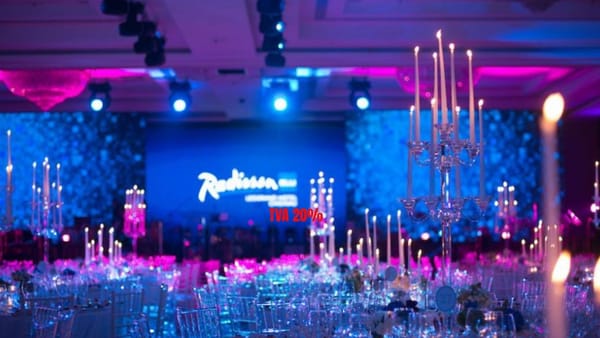 Noi detalii despre focarul de la Radisson Blu Leogrand: 59 de cazuri confirmate