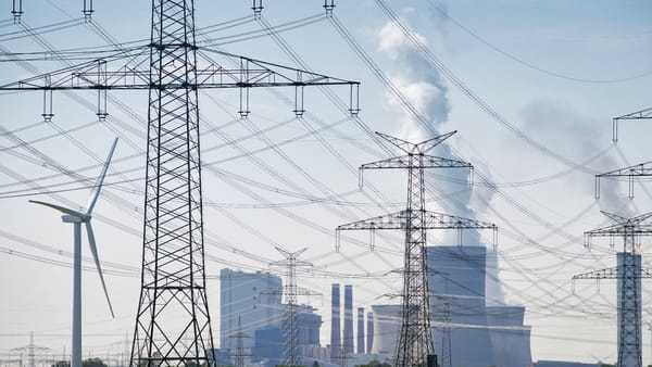Undă verde pentru marile investiții energetice: R. Moldova accelerează proiectele strategice cu UE și reduce birocrația