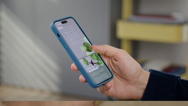 Escrocheriile telefonice fac noi victime. Prejudiciul se apropie de un milion de lei în ultimile 24 de ore