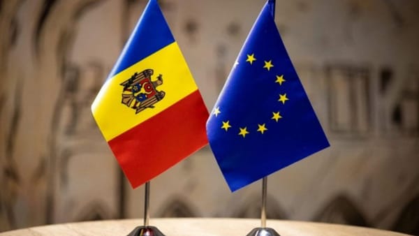 R. Moldova cere aproape 200 de milioane de euro de la UE - 90% dintre reformele asumate au fost îndeplinite
