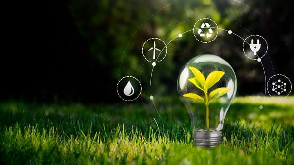 Capacitățile de energie regenerabilă din Republica Moldova au depășit 1.067 MW, anunță ministrul Energiei