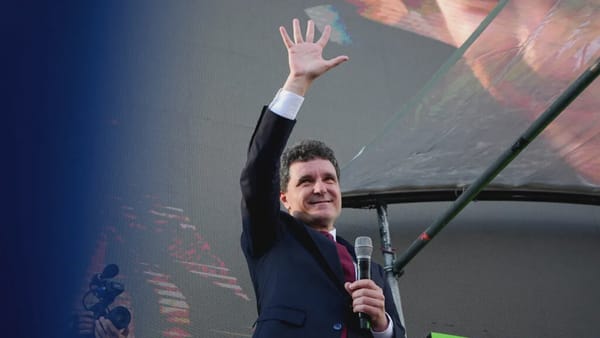 Mesaj de la București, de Ziua Limbii Române: „Pentru prima dată aniversăm împreună în trei țări”