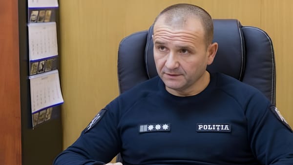 Vinovați de interceptări ilegale, dar nepedepsiți. Fostul șef al Direcției nr. 5 a INI și patru subalterni, scapă de pușcărie