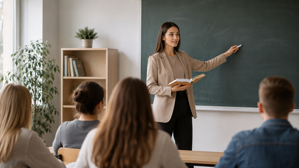 Până la 375.000 de lei! Indemnizații și pentru tinerii care aleg să lucreze în colegii și universități