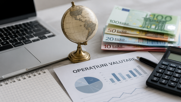 Moldovenii vor putea face mai multe operațiuni cu valută fără acordul BNM. Plafoanele cresc etapizat