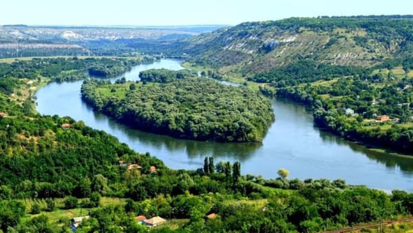 Prognoza meteo: Cum a început dimineața și cât de cald va fi pe parcursul zilei
