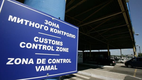 Din septembrie, vămuirea va fi disponibilă și în weekend, fără taxe suplimentare