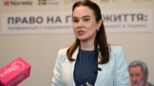 Operațiune de amploare în Ucraina. Mai mulți oficiali și deputați sunt vizați într-o anchetă de peste două milioane de euro