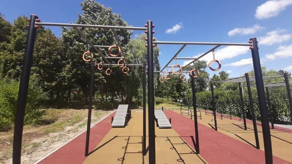 Ce activități sportive sunt programate la Chișinău în acest weekend