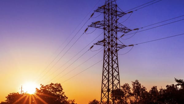 Energie pentru R. Moldova: consumul de astăzi este acoperit integral