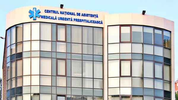 „Căutăm oameni cu experiență”. Au fost lansate concursuri pentru șefia CNAMUP și a altor cinci instituții medicale publice