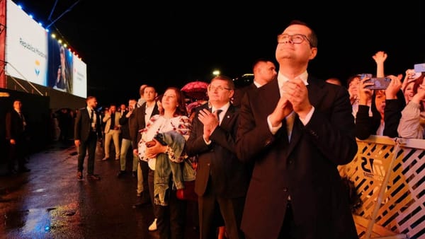 De la 500 de mii la aproape zece milioane de lei pentru Ziua Independenței. Cum explică Guvernul cheltuielile