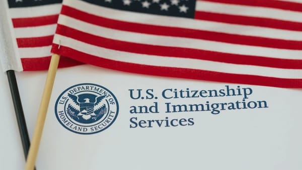 O judecătoare din SUA a anulat suspendarea emiterii vizelor de imigrare pentru cetățenii din 75 de țări, inclusiv R. Moldova