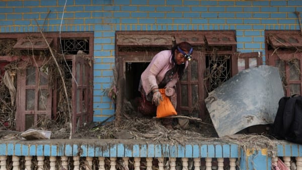 Tragedia din Himalaya ia amploare: oameni din 23 de țări sunt de negăsit. Numărul morților este în creștere