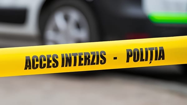 Tragedie în raionul Cantemir. Un adolescent de 17 ani a fost găsit fără viață după ce a plecat la hram