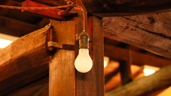 Energocom a asigurat toată energia necesară pentru astăzi. Importurile acoperă peste 75%