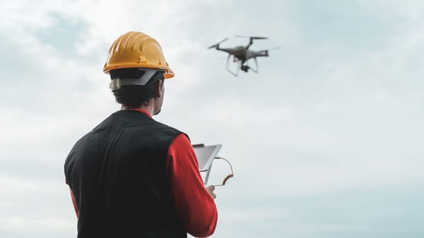 Dronele folosite în orașe și în zone aglomerate vor fi verificate mai strict. Noile reguli, aprobate de Executiv