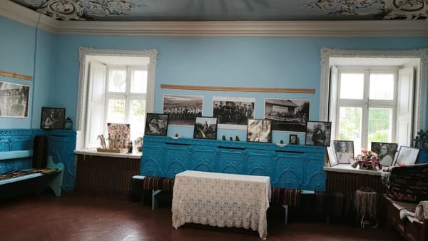 Noaptea Muzeelor la Sate ajunge în premieră în R. Moldova. 14 locuri își deschid astăzi ușile