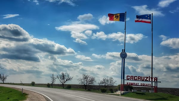 După luni de blocaj, Găgăuzia începe pregătirile pentru alegeri. Votul va avea loc pe 15 noiembrie