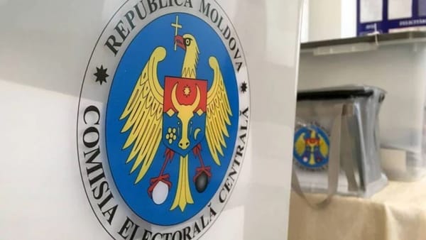 Au început pregătirile pentru votul din 1 noiembrie. Unde vor avea loc alegeri și un referendum local