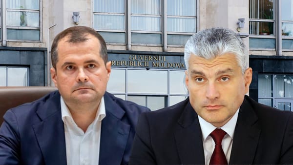 După avertismentul privind protestele, fermierii sunt chemați la Guvern. Tranzitul cerealelor ucrainene, pe agendă