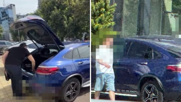 O grupare ar fi spălat 60 de milioane de lei din contrabandă cu țigări. Au fost ridicate mașini de lux și valută