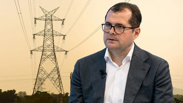 Situație critică în sectorul energetic. R. Moldova nu va putea acoperi astăzi deficitul de energie, anunță premierul Tofan