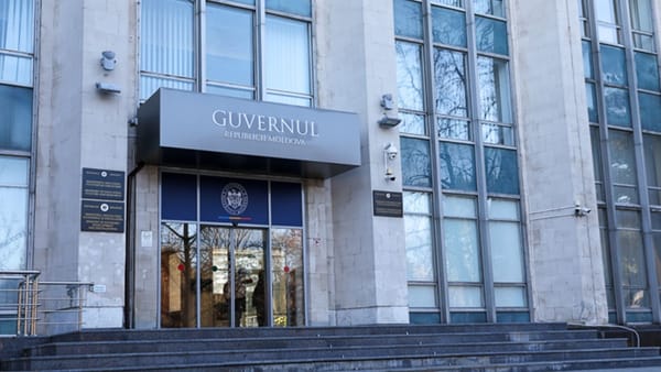 Noua lege a salarizării, amânată sau ba? Guvernul spune că termenul de intrare în vigoare va fi anunțat în zilele următoare