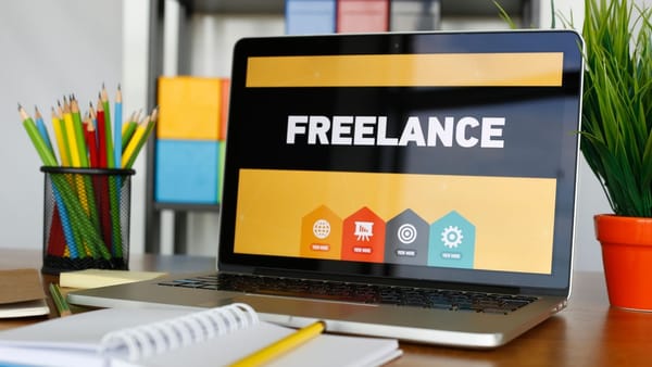 Peste 46 de milioane de lei au declarat freelancerii în iulie. SFS a calculat un impozit unic de aproape 7 milioane de lei
