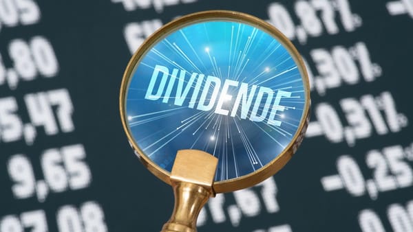 Impozitul pe dividende - 8% în 2027. Tofan: „Dacă scoți profitul din companie, îl taxăm. Dacă îl reinvestești, te încurajăm”