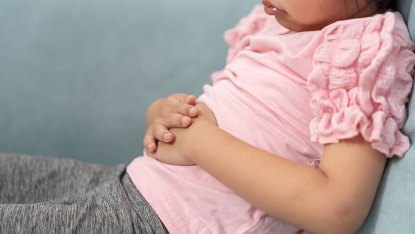 Sute de cazuri de boli diareice într-o săptămână. O bacterie, depistată în 14 probe de apă