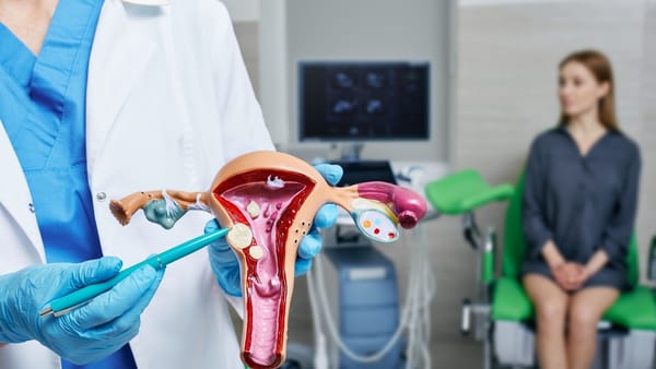 Cancerul de col uterin ucide anual până la 160 de femei în R. Moldova. Majoritatea se adresează în stadii tardive