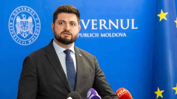 R. Moldova își face „plasă de siguranță” pentru carburanți. Reguli noi pentru rezervele folosite în caz de criză