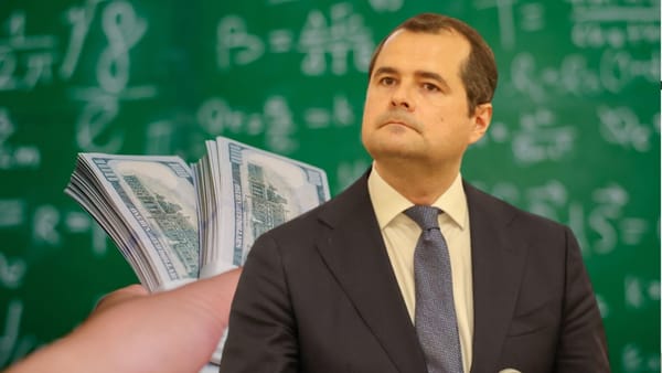 Tofan: Guvernul nu are bani pentru salarii mai mari din toamnă. Profesorii vor primi câte 4.000 de lei în octombrie