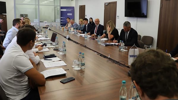 Dispută între Chișinău și Tiraspol pe taxarea firmelor. Unde spun autoritățile că vor ajunge banii