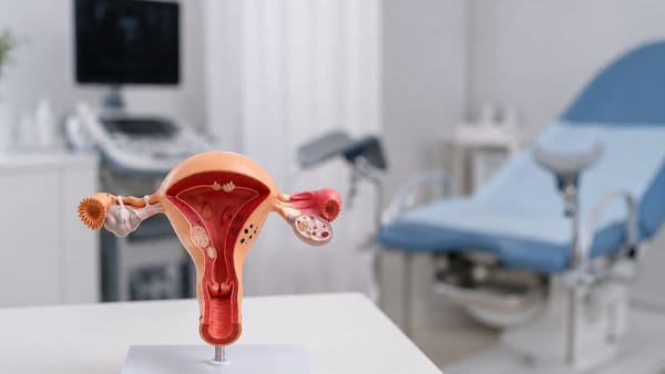 De la 36% la 62% în patru ani. Femeile din R.Moldova aleg testul care poate preveni cancerul de col uterin