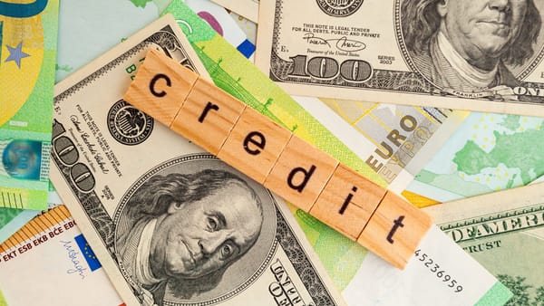 BNM înăsprește politica monetară: rata de bază urcă la 7,5%, în încercarea de a tempera noul val de inflație